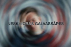 Neirologs Rīgā Republikas laukuma klīnikā
